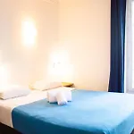 Hotel La Louisiane