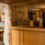 Hotel La Louisiane