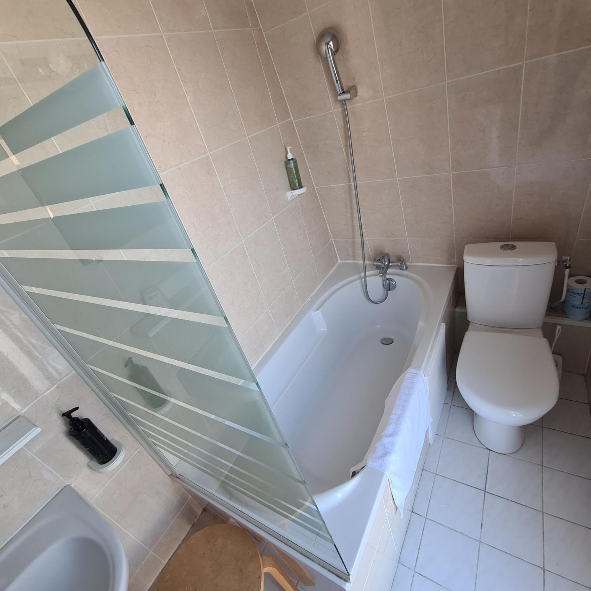 Hotel La Louisiane Parigi